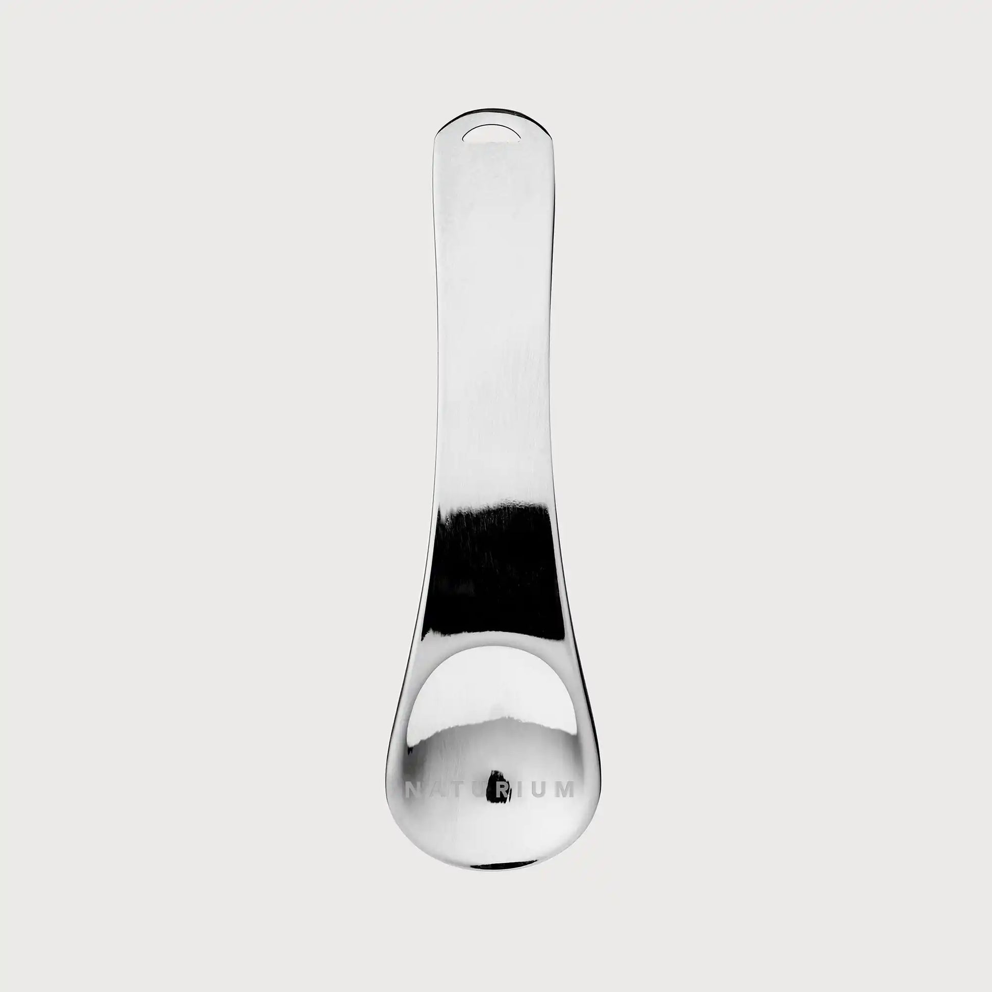 extra-large-skincare-spatula-d0 NATR_Skincare-Spatula.webp