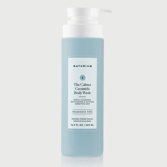 the-calmer-ceramide-body-wash-s5 NATR_The-Calmer_bonebkgd_front.webp