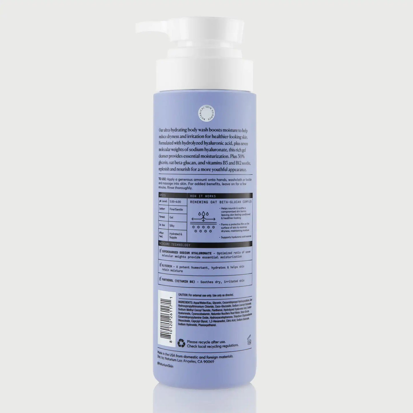 the-booster-hyaluronic-acid-body-wash-j8 NATR_TheBooster_bonebkgd_back.webp