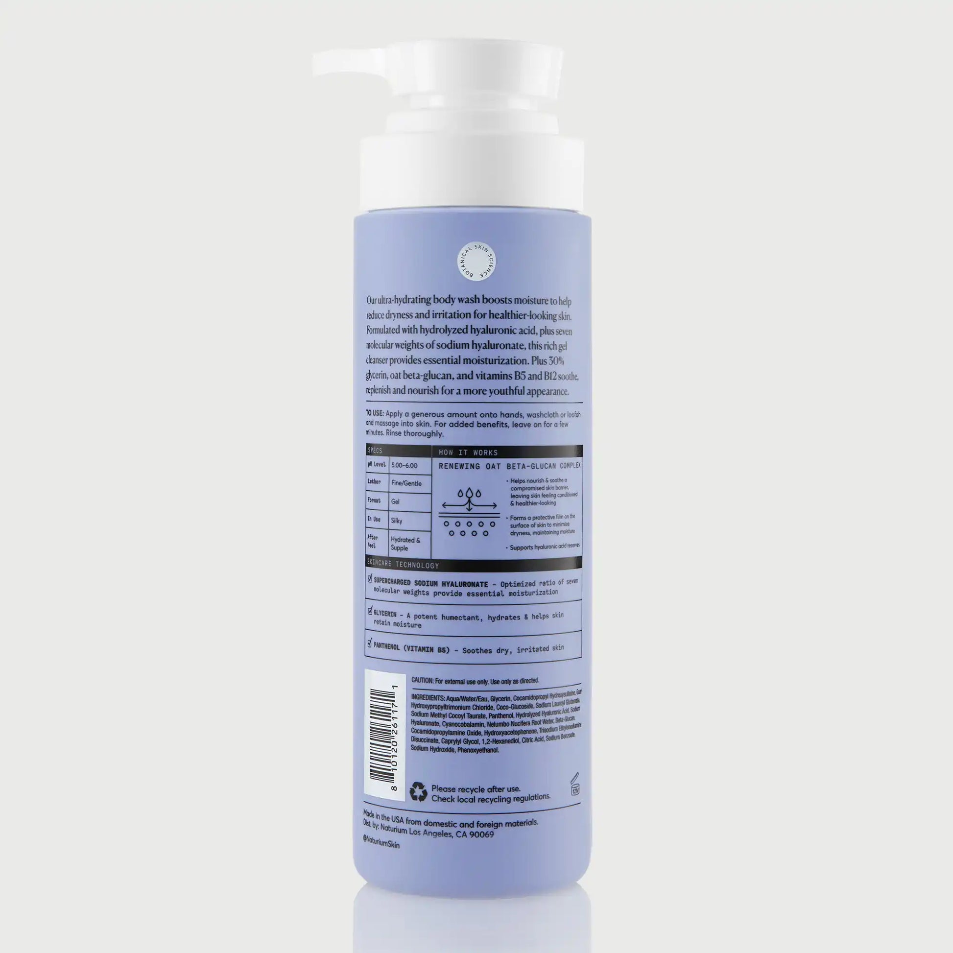 the-booster-hyaluronic-acid-body-wash-j8 NATR_TheBooster_bonebkgd_back.webp