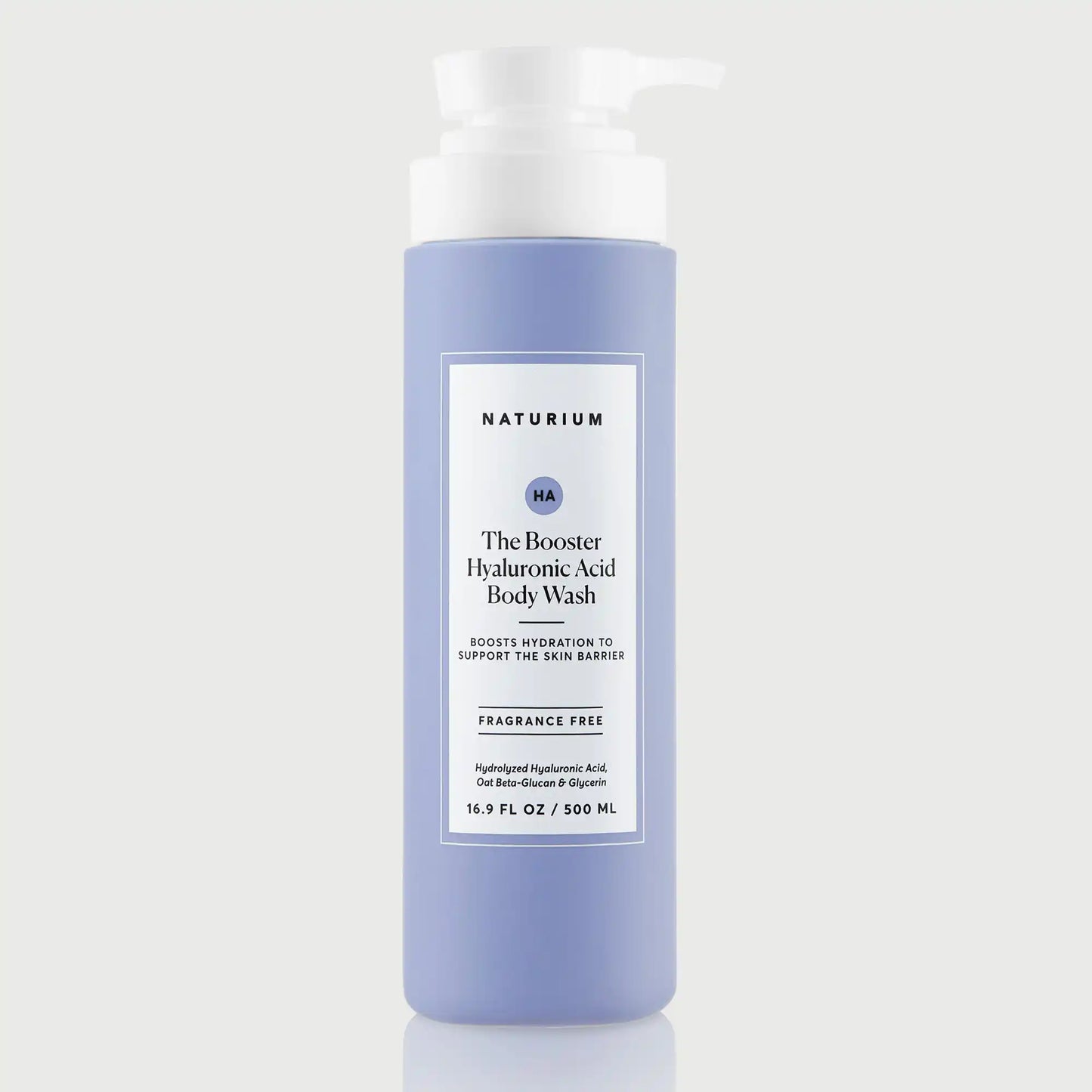 the-booster-hyaluronic-acid-body-wash-j8 NATR_TheBooster_bonebkgd_front.webp