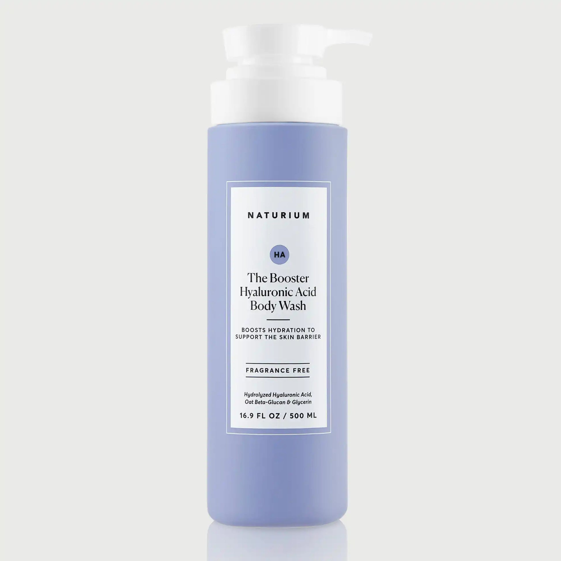 the-booster-hyaluronic-acid-body-wash-j8 NATR_TheBooster_bonebkgd_front.webp