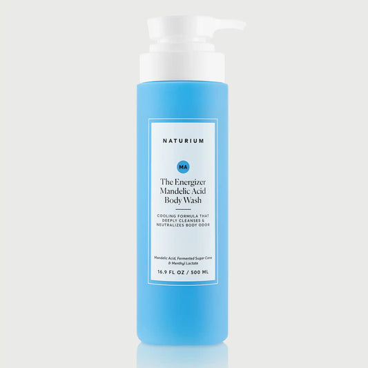 the-energizer-mandelic-acid-body-wash-p2 NATR_TheEnergizer_bonebkgd_front.webp
