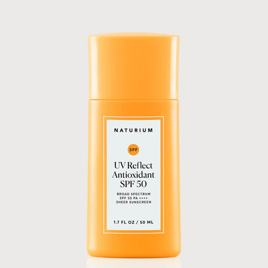 uv-reflect-antioxidant-spf-50-x1 NATR_UV_Reflect_primary_front_capon_bonebkgd.webp