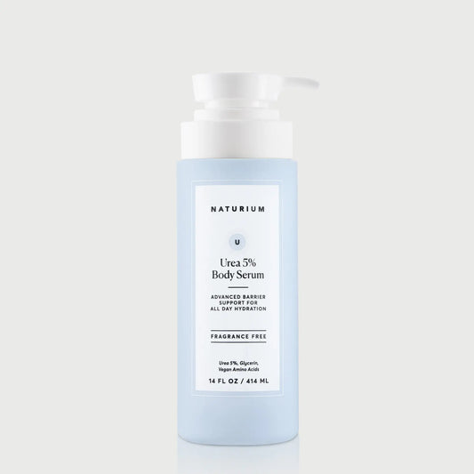 urea-5-body-serum-u3 NATR_Urea-Body-Serum-front_bone.webp