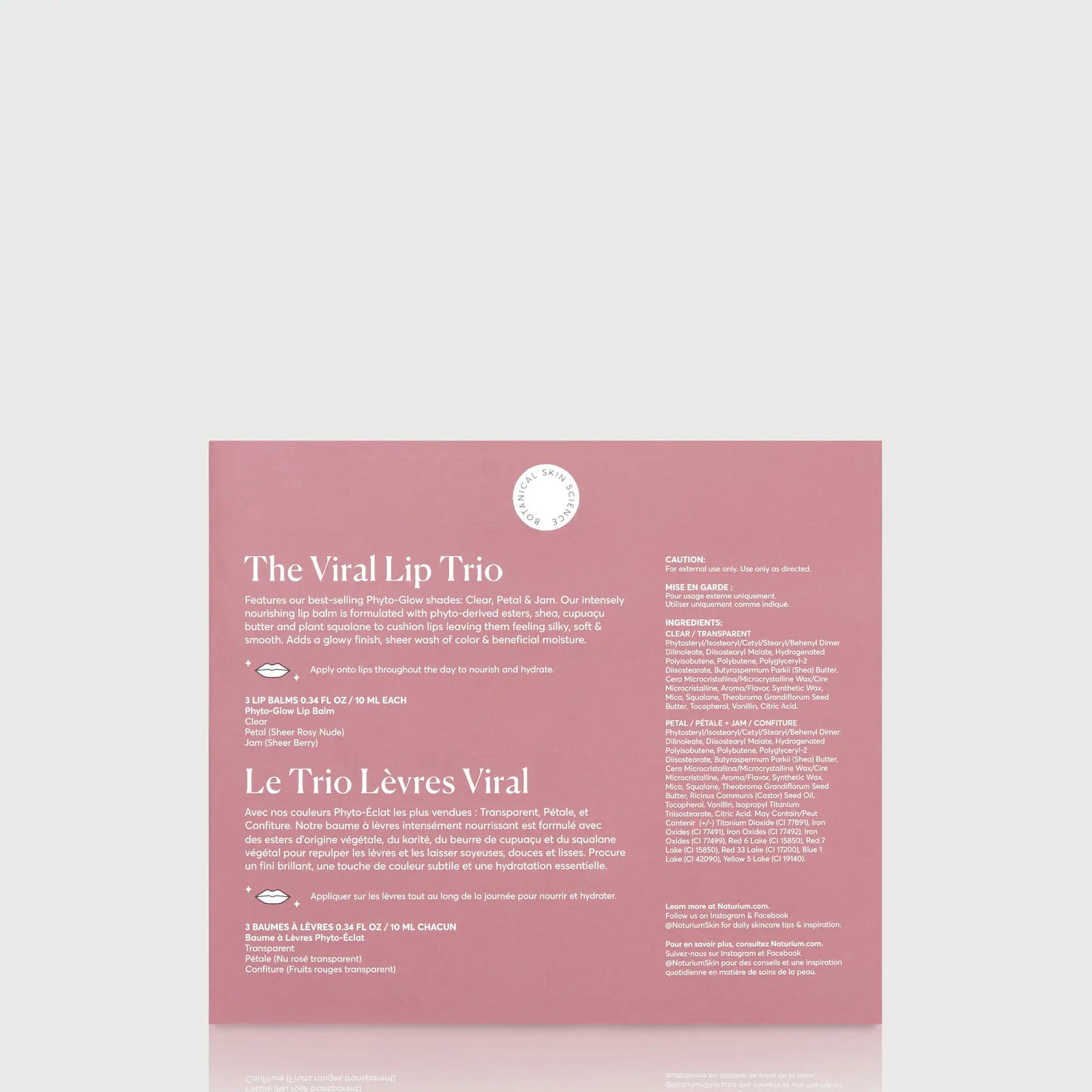 the-viral-lip-trio-kit-z3 NATR_Viral_Lip_Kit_bone_back.webp