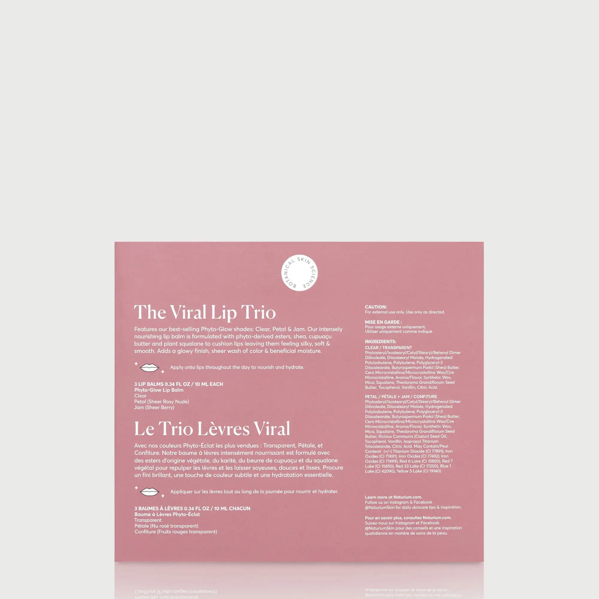 the-viral-lip-trio-kit-z3 NATR_Viral_Lip_Kit_bone_back.webp