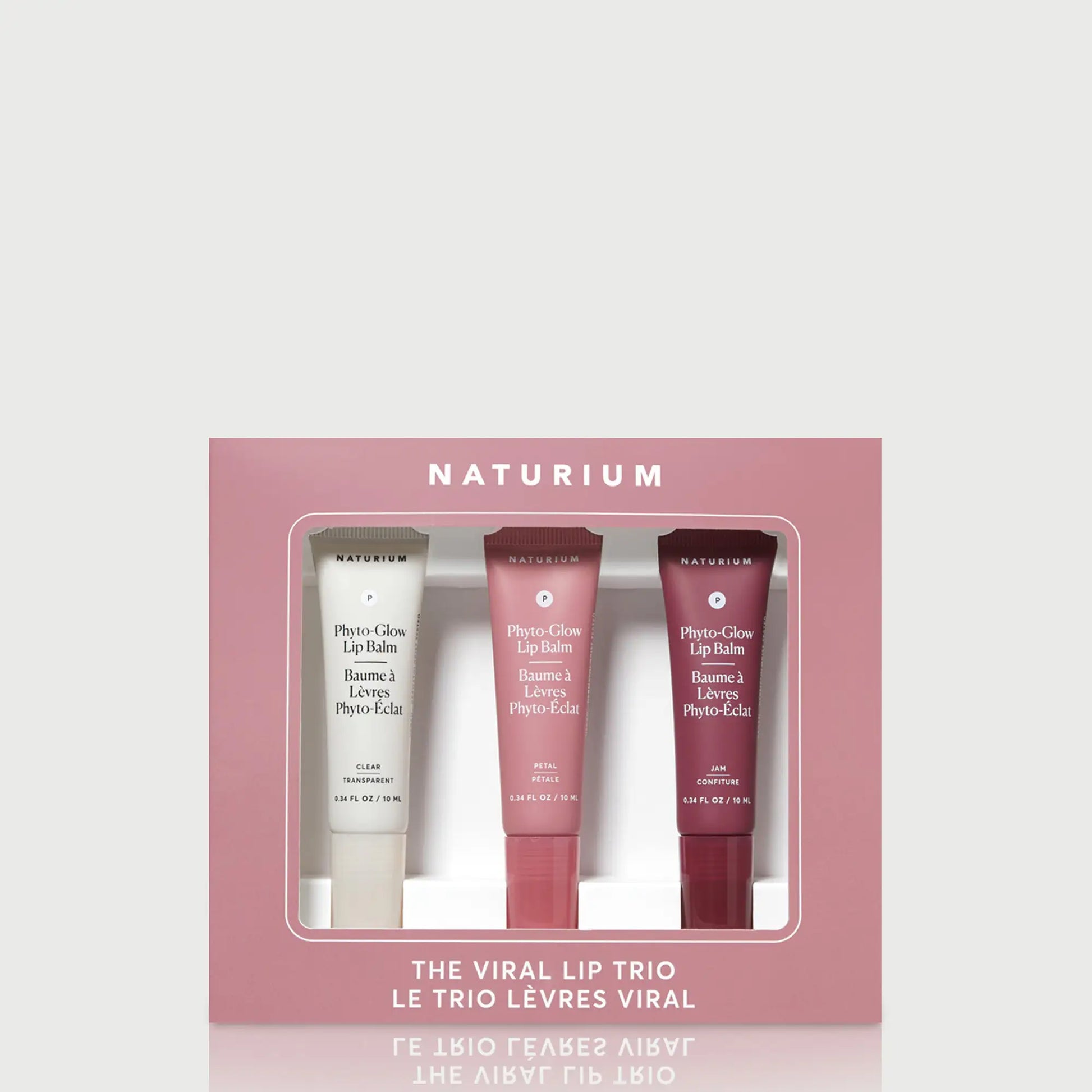 the-viral-lip-trio-kit-z3 NATR_Viral_Lip_Kit_bone_front.webp