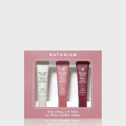 the-viral-lip-trio-kit-z3 NATR_Viral_Lip_Kit_bone_front.webp
