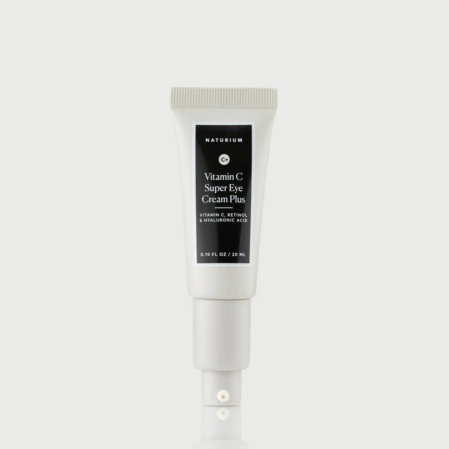 vitamin-c-super-eye-cream-plus-e5 NATR_Vit_C_Eye_Cream_Cap_Off_Front_bonebkgd.webp