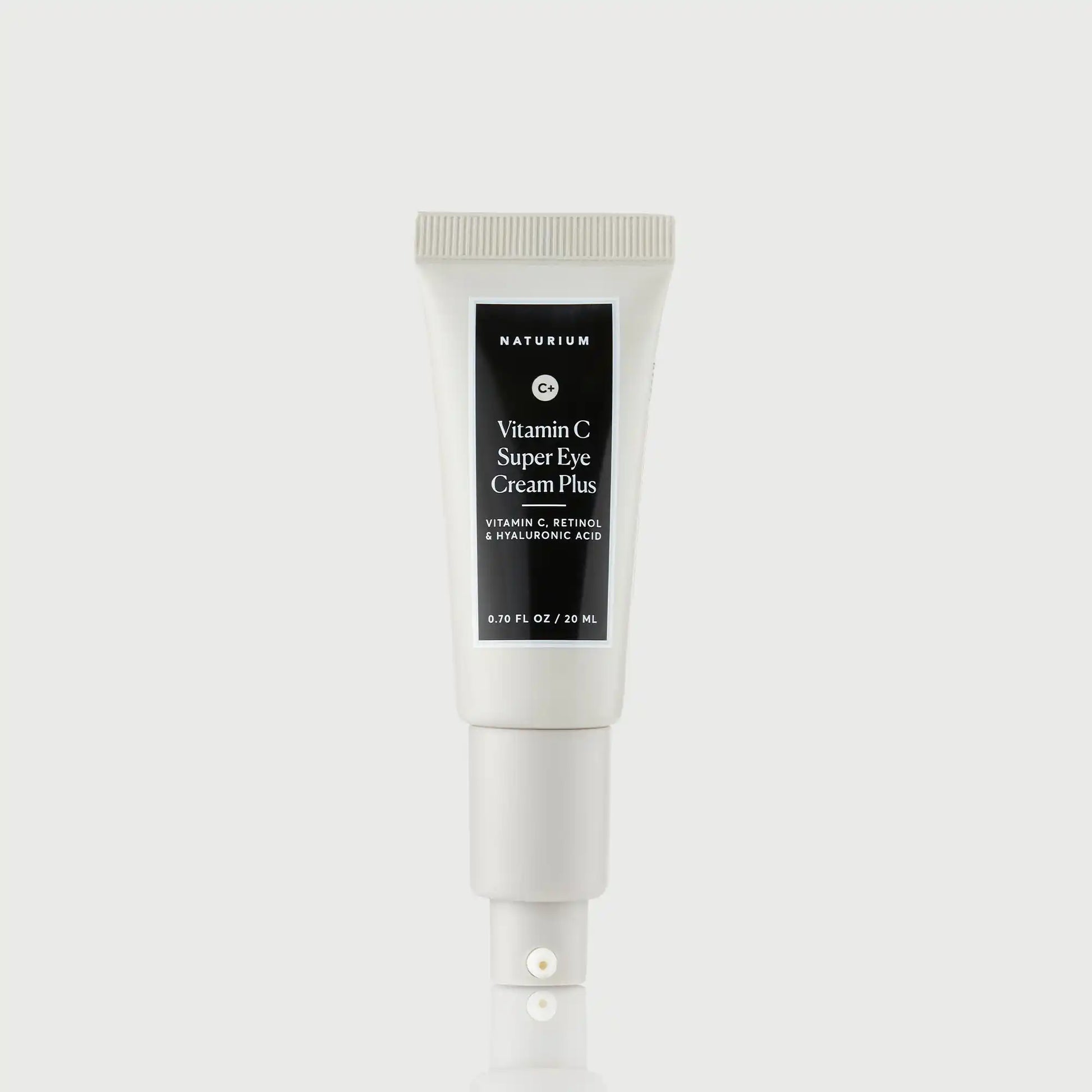 vitamin-c-super-eye-cream-plus-e5 NATR_Vit_C_Eye_Cream_Cap_Off_Front_bonebkgd.webp