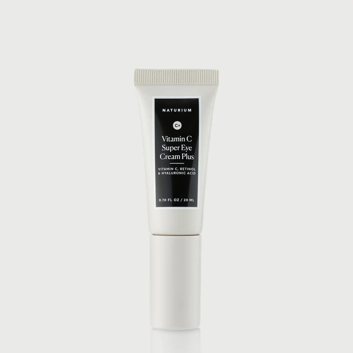 vitamin-c-super-eye-cream-plus-e5 NATR_Vit_C_Eye_Cream_Cap_On_Front_bonebkgd.webp