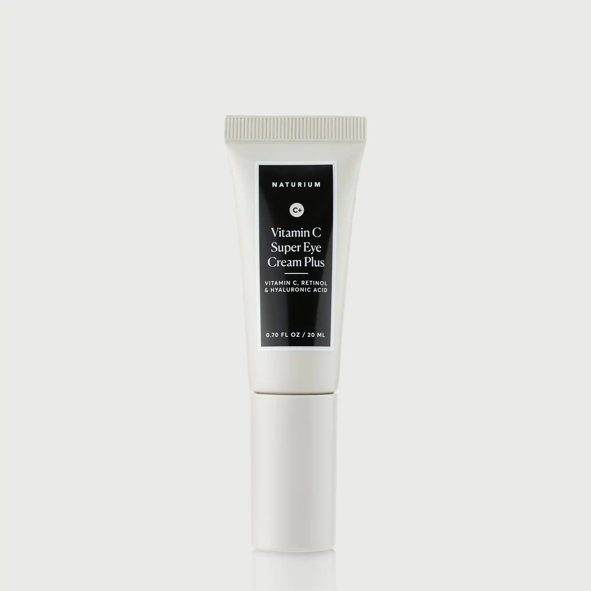 vitamin-c-super-eye-cream-plus-e5 NATR_Vit_C_Eye_Cream_Cap_On_Front_bonebkgd.webp