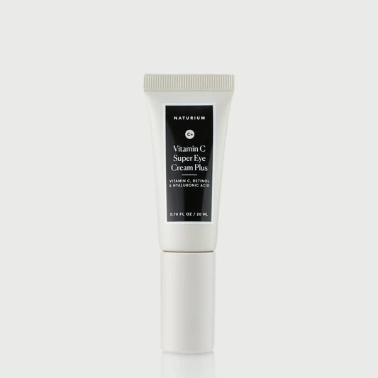 vitamin-c-super-eye-cream-plus-e5 NATR_Vit_C_Eye_Cream_Cap_On_Front_bonebkgd.webp