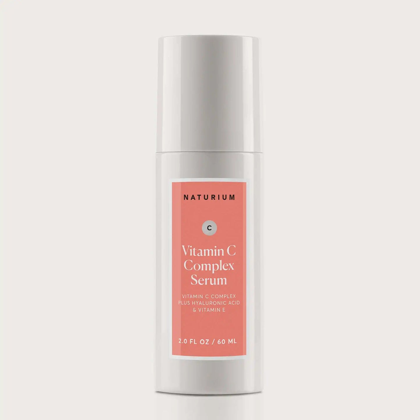 vitamin-c-complex-serum-jumbo-v2 NATR_VitaminC_ComplexSerum_jumbo_revcolor2_Front_CapOn_ecomm.webp