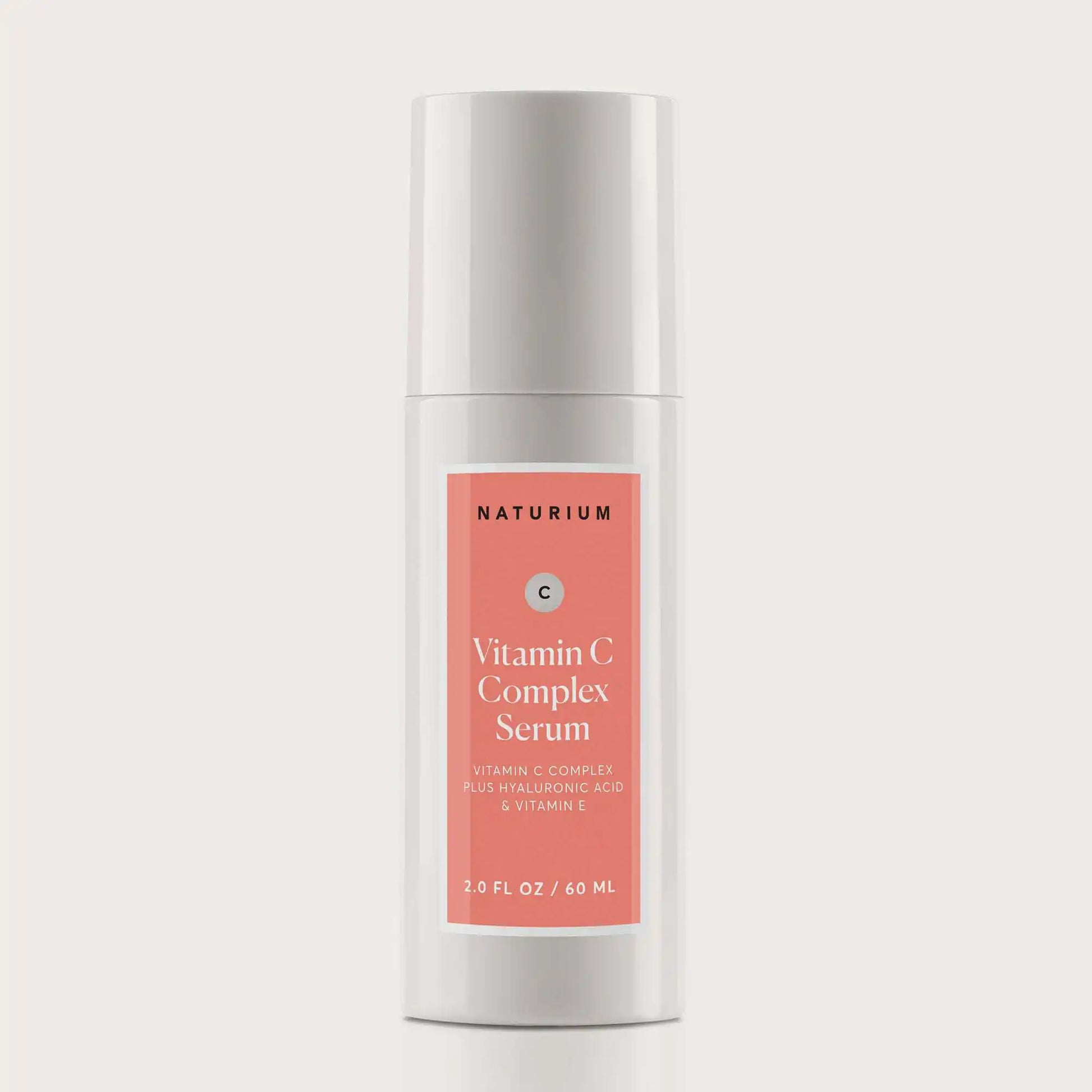 vitamin-c-complex-serum-jumbo-v2 NATR_VitaminC_ComplexSerum_jumbo_revcolor2_Front_CapOn_ecomm.webp