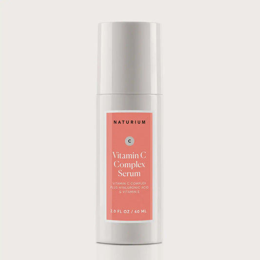 vitamin-c-complex-serum-jumbo-v2 NATR_VitaminC_ComplexSerum_jumbo_revcolor2_Front_CapOn_ecomm.webp