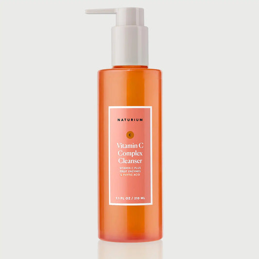 vitamin-c-complex-cleanser-i8 NATR_VitaminC_Complex_Cleanser_Front_bonebkgd.webp