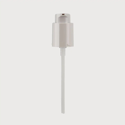 serum-pump-t3 Naturium_Amazon_Catalog_Pump_Front.webp