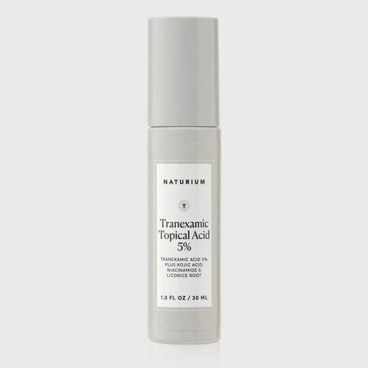 tranexamic-topical-acid-5-f8 Naturium_Tranexamic_Acid_Front_CapOn_Bone_1.webp
