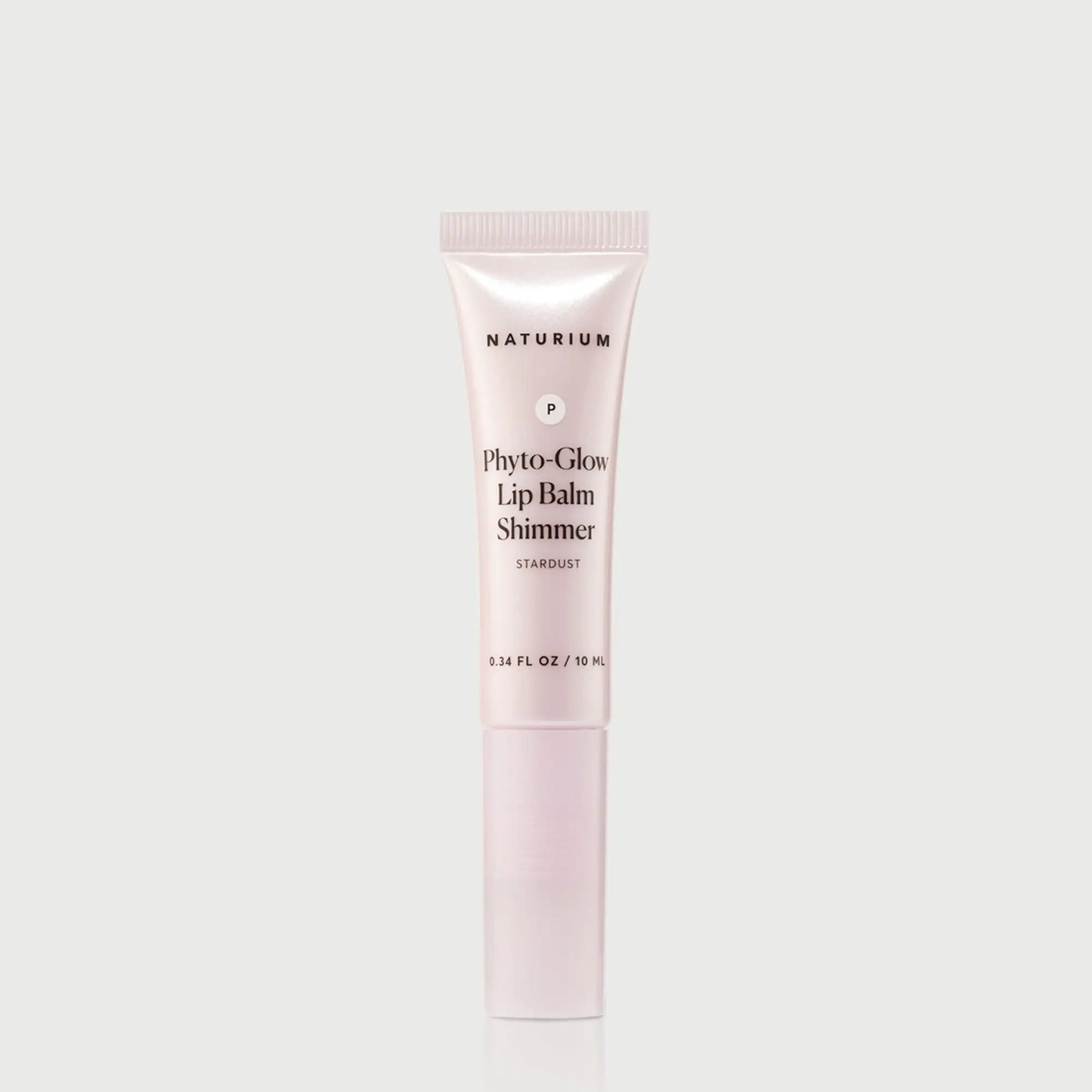 phyto-glow-lip-balm-shimmer-stardust-s1 PDP_10131_Phyto-Glow_Shimmer_Stardust_primary_capon_front.webp