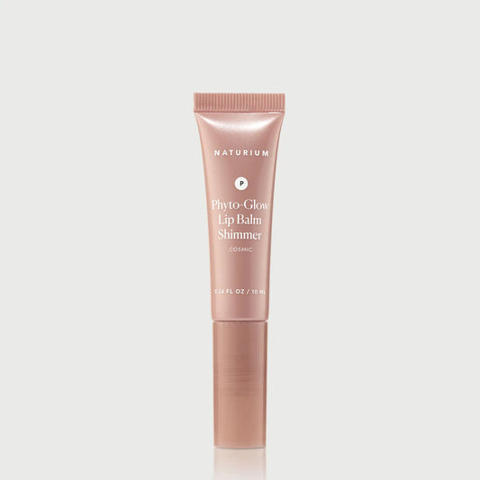 phyto-glow-lip-balm-shimmer-cosmic-f4 PDP_10134_Phyto-Glow_Shimmer_Cosmic_primary_capon_front.webp