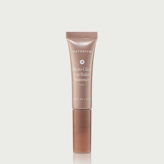phyto-glow-lip-balm-shimmer-orbit-i1 PDP_10135_Phyto-Glow_Shimmer_Orbit_primary_capon_front.webp