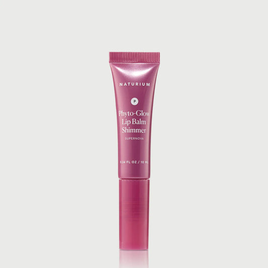 phyto-glow-lip-balm-shimmer-supernova-a1 PDP_10136_Phyto-Glow_Shimmer_Supernova_primary_capon_front.webp