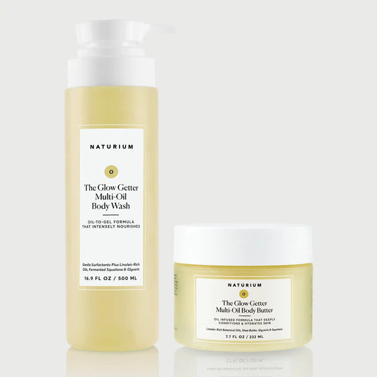 the-glow-all-out-body-bundle-e9 PDP_GlowGetterBodyButter_bundle_withbodywash_v2.webp