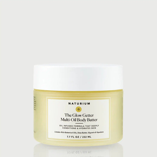 the-glow-getter-multi-oil-body-butter-x7 PDP_GlowGetterBodyButter_front_v2.webp