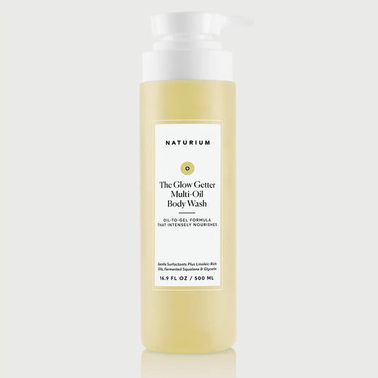 the-glow-getter-multi-oil-hydrating-body-wash-u8 PDP_GlowGetter_MultiOil_BodyWash_front_v2.webp