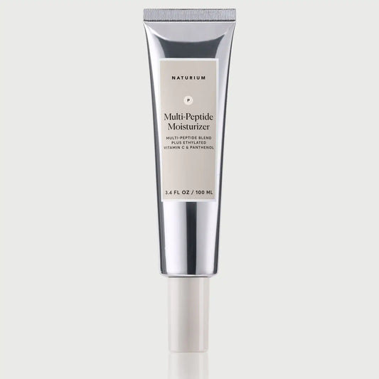 multi-peptide-moisturizer-jumbo-d9 PDP_MP_Moisturizer_Jumbo_front_bonebkgd.webp