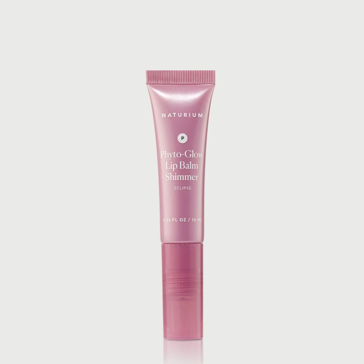 phyto-glow-lip-balm-shimmer-eclipse-i2 PDP_Phyto-Glow_Shimmer_Eclipse_primary_capon_front_1.webp