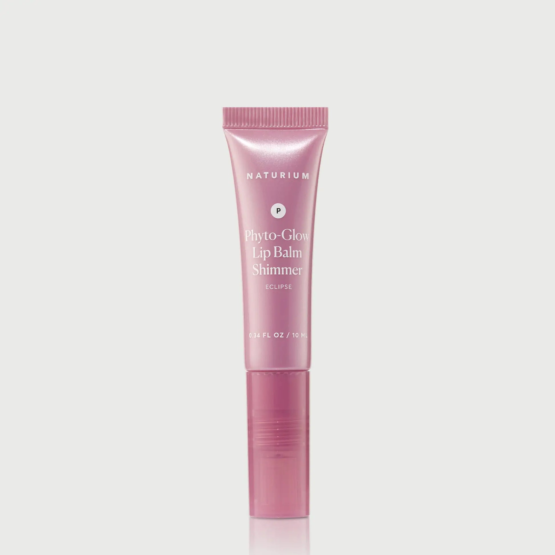 phyto-glow-lip-balm-shimmer-eclipse-i2 PDP_Phyto-Glow_Shimmer_Eclipse_primary_capon_front_1.webp