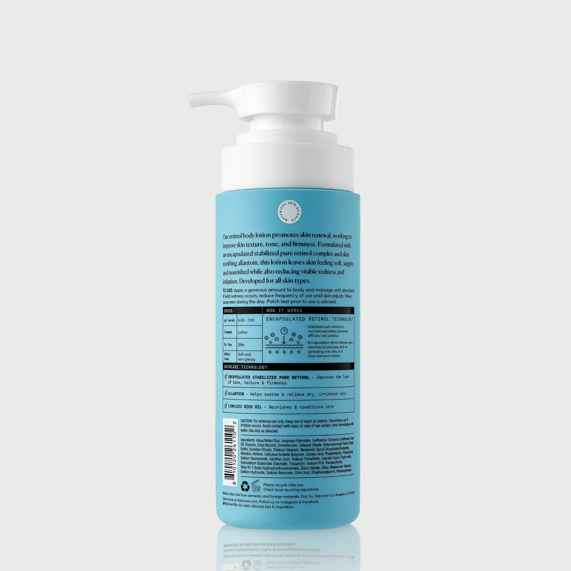 skin-renewing-retinol-body-lotion-jumbo-q4 PDP_RetinolBodyLotion_Jumbo_back_bonebkgd.webp