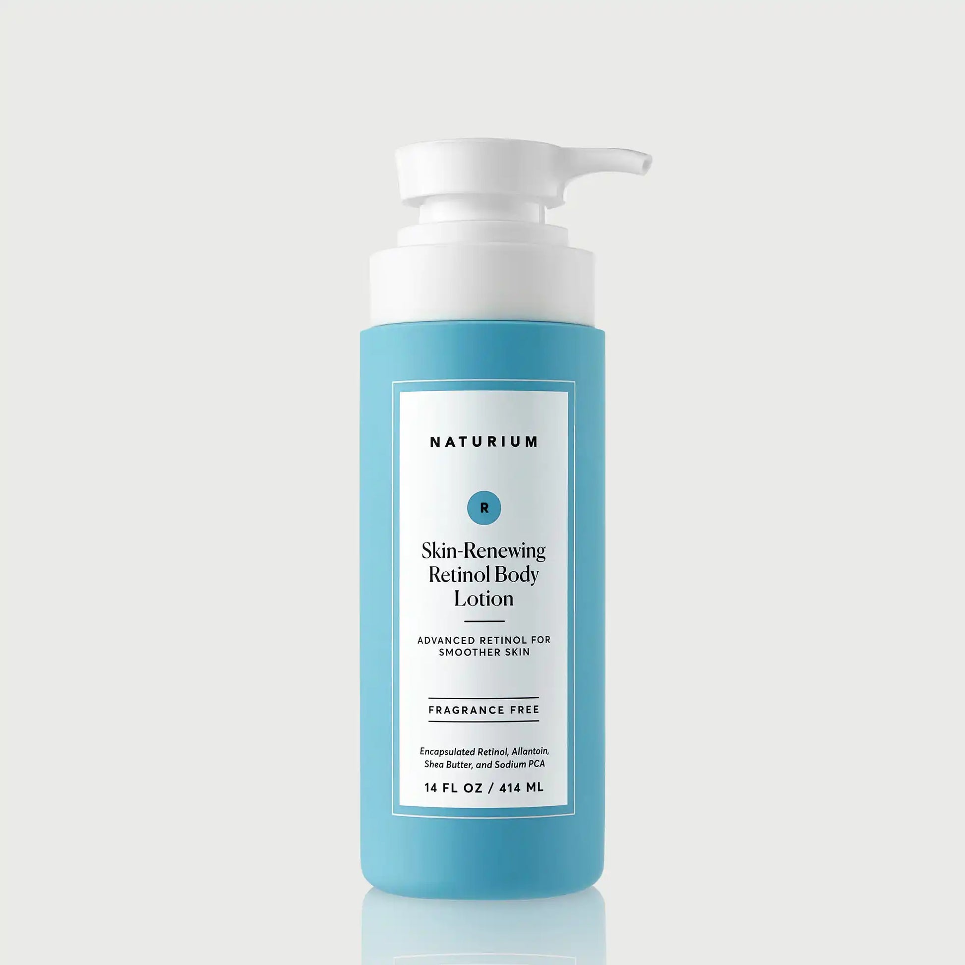 skin-renewing-retinol-body-lotion-jumbo-q4 PDP_RetinolBodyLotion_Jumbo_front_bonebkgd.webp