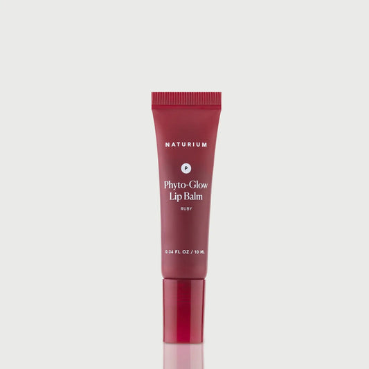 phyto-glow-lip-balm-ruby-e5 PDP_phytoglow_Crimson_primary_capon_front.webp