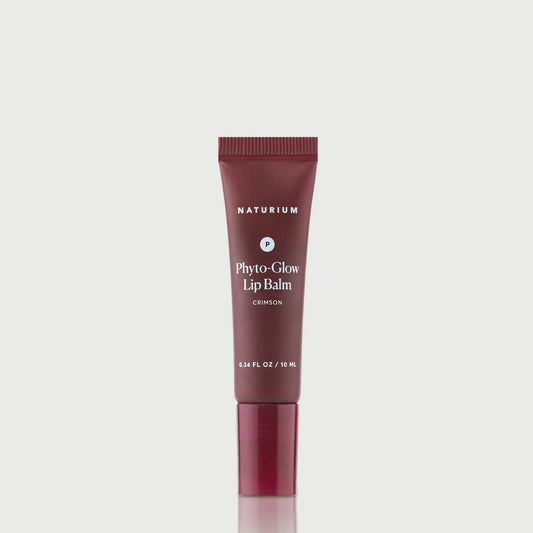 phyto-glow-lip-balm-crimson-l4 PDP_phytoglow_Crimson_primary_capon_front_1f84bc43-7d9a-4e43-a130-d22d861221b1.webp