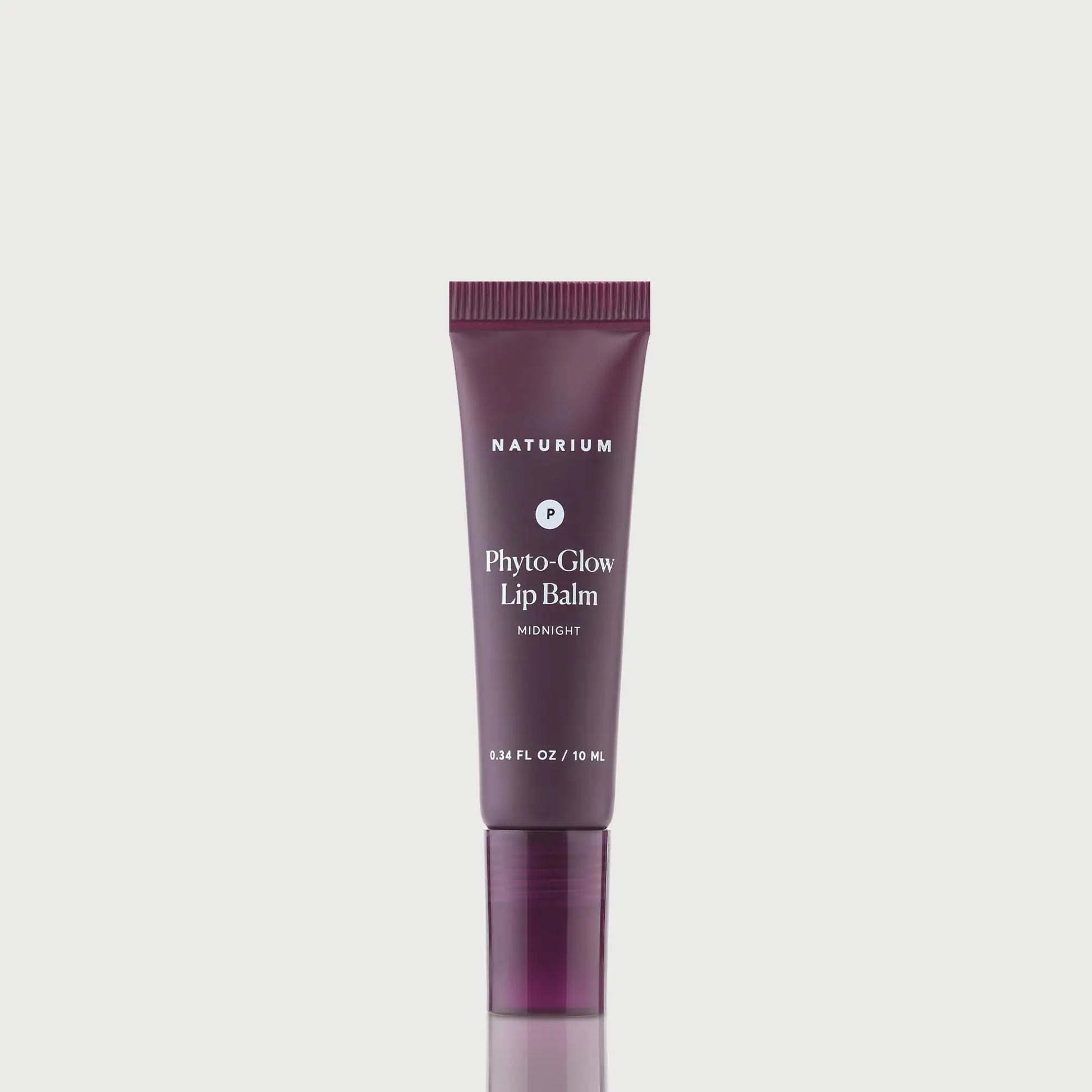 phyto-glow-lip-balm-midnight-v6 PDP_phytoglow_Midnight_primary_capon_front.webp