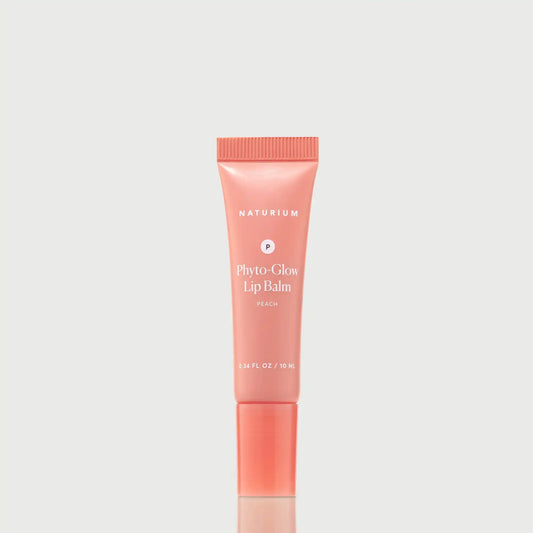 phyto-glow-lip-balm-peach-u1 PDP_phytoglow_Peach_primary_capon_front.webp