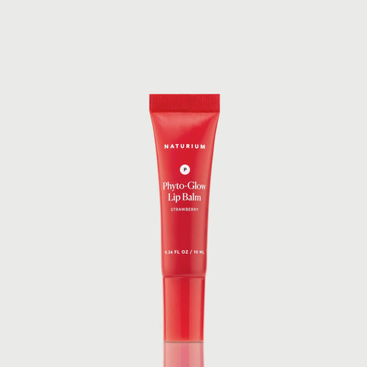 phyto-glow-lip-balm-strawberry-y7 PDP_phytoglow_Strawberry_primary_capon_front.webp