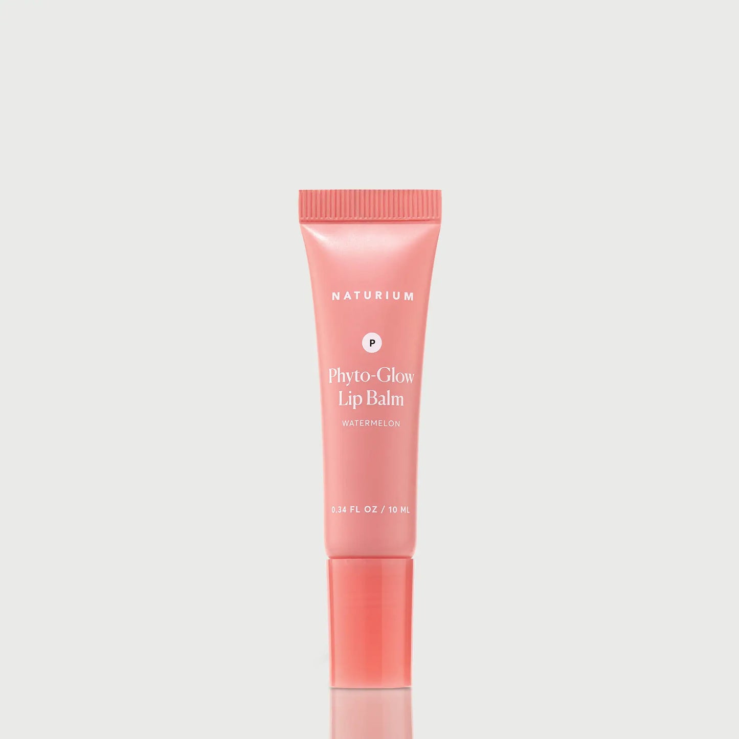 phyto-glow-lip-balm-watermelon-e2 PDP_phytoglow_Watermelon_primary_capon_front.webp