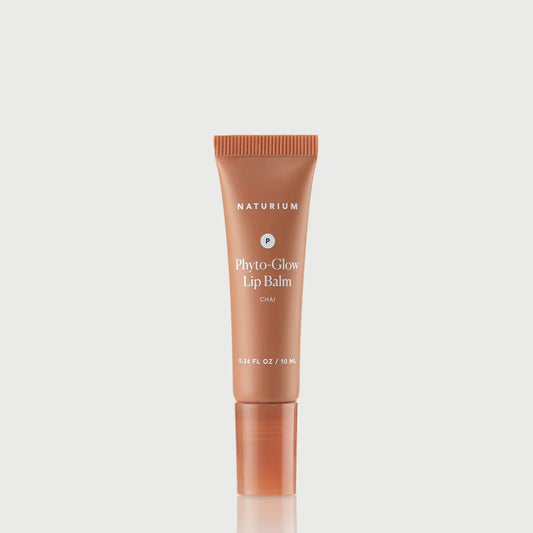 phyto-glow-lip-balm-chai-n4 PDP_phytoglow_chai_primary_capon_front.webp