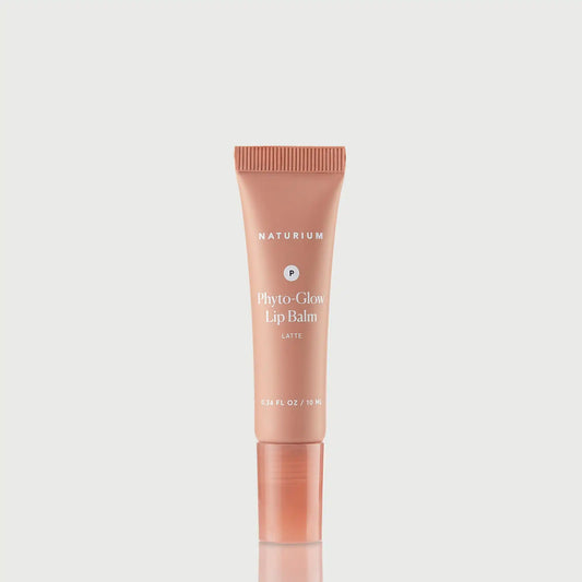 phyto-glow-lip-balm-latte-a3 PDP_phytoglow_latte_primary_capon_front_V2.webp