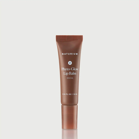 phyto-glow-lip-balm-mocha-v1 PDP_phytoglow_mocha_primary_capon_front.webp