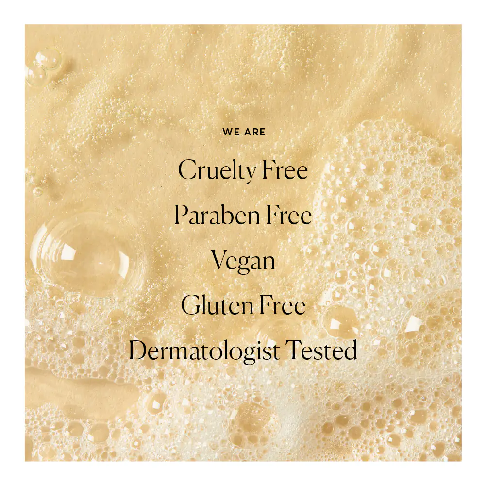 multi-peptide-rich-cream-i7 SEPANZ-NATR-10101-Barrier-Bounce-Serum-07.webp