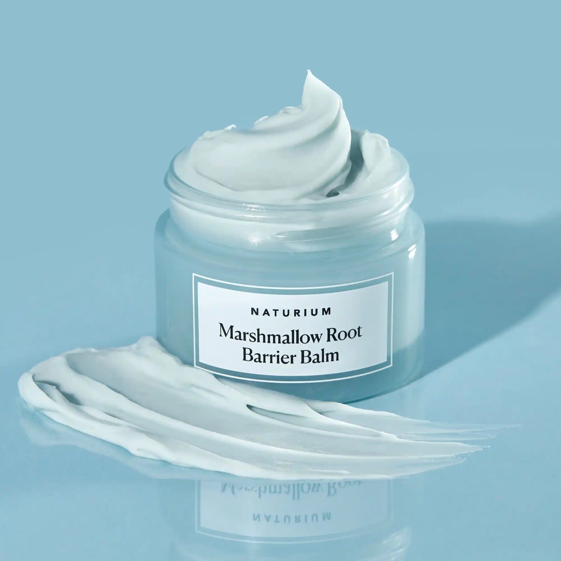marshmallow-root-barrier-balm-i3 barrierbalm_3264-crop.webp