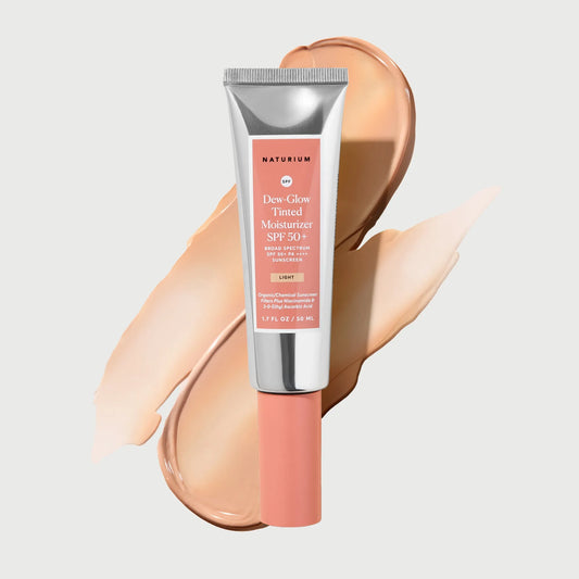 dew-glow-tinted-moisturizer-spf-50-b8 dewglow-tinted_1871-crop_bonebg.webp