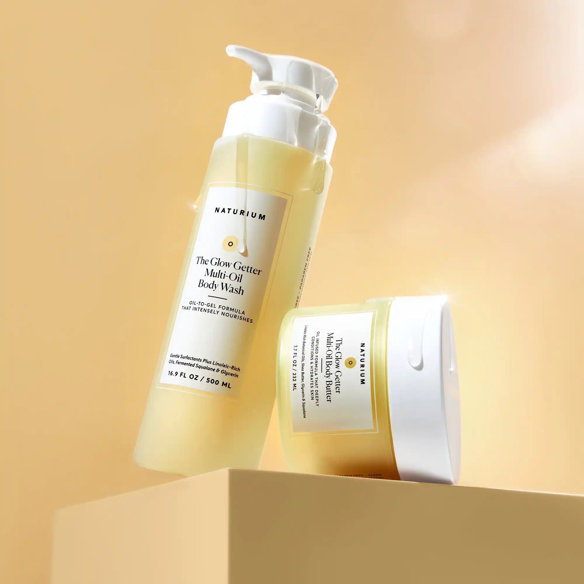 the-glow-all-out-body-bundle-e9 gg-bodybutter_1464-crop_revcolor_FL.webp