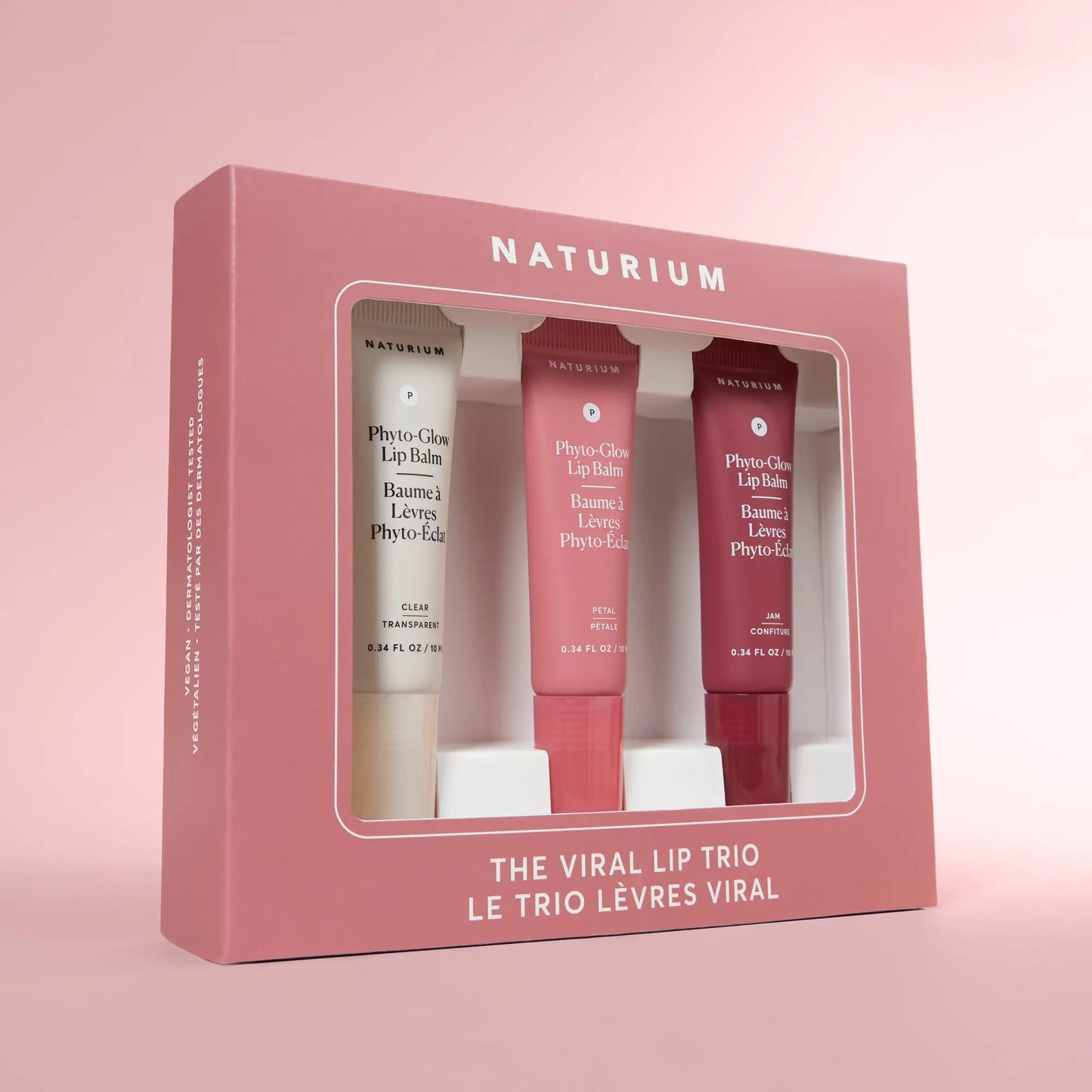 the-viral-lip-trio-kit-z3 lipkit_11203-crop.webp